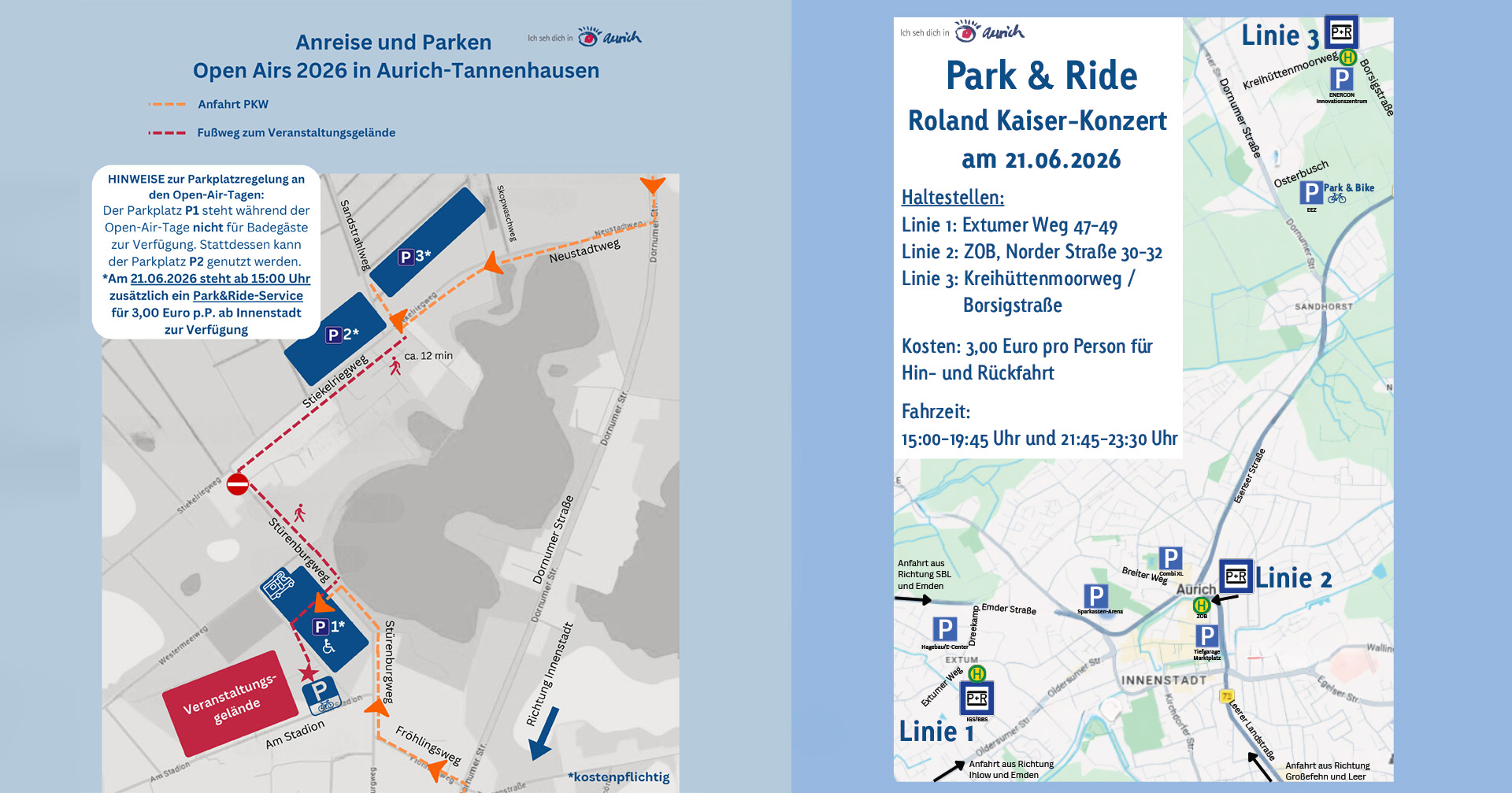 Parken_Website.jpg