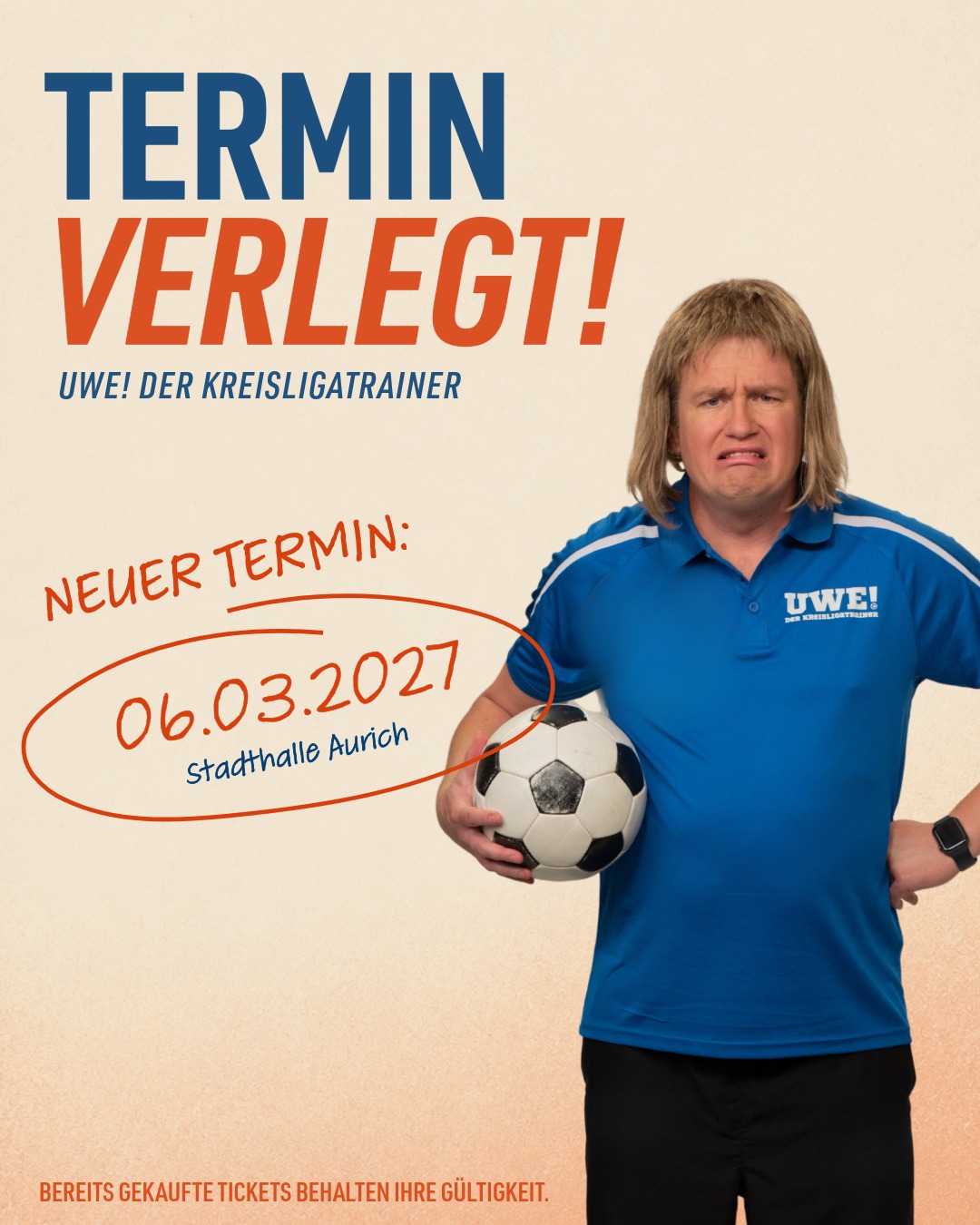TERMIN_VERLEGT.jpeg