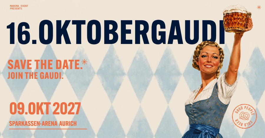 2027_FB_Oktobergaudi