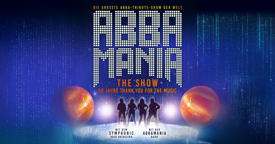 abbamania_fb_08.05.2027_Lingen