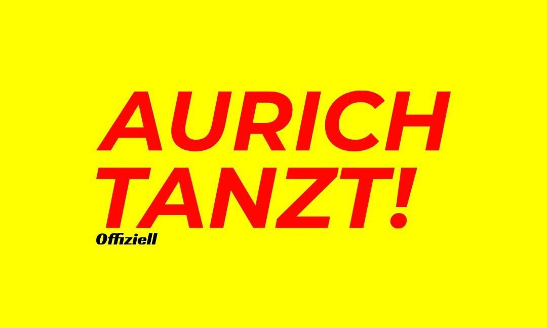 aurich_tanzt_breit