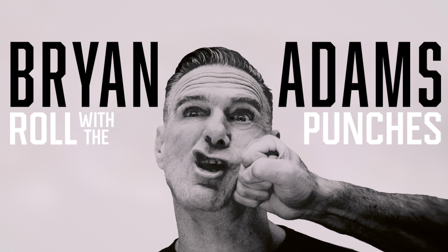 BryanAdams_HomePage_1920x1080_A-Shows