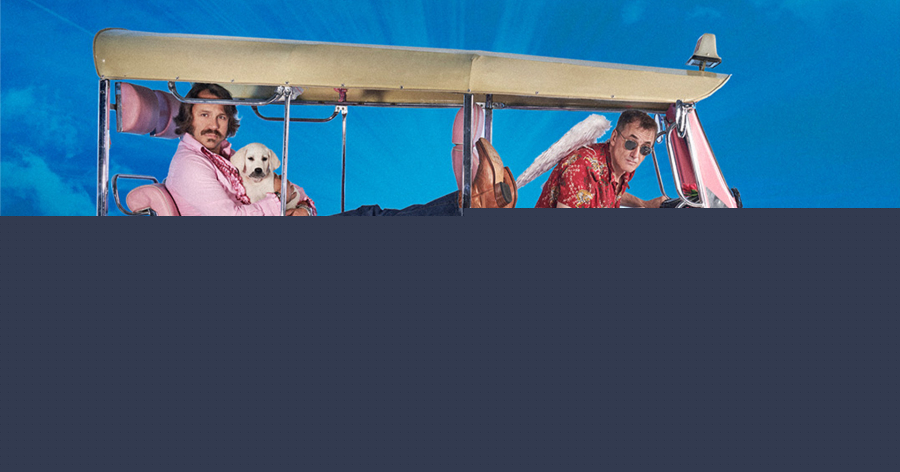 Christian_SteiffenVABILD2026