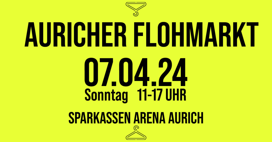 FB_Auricher_Flohmarkt_07.04