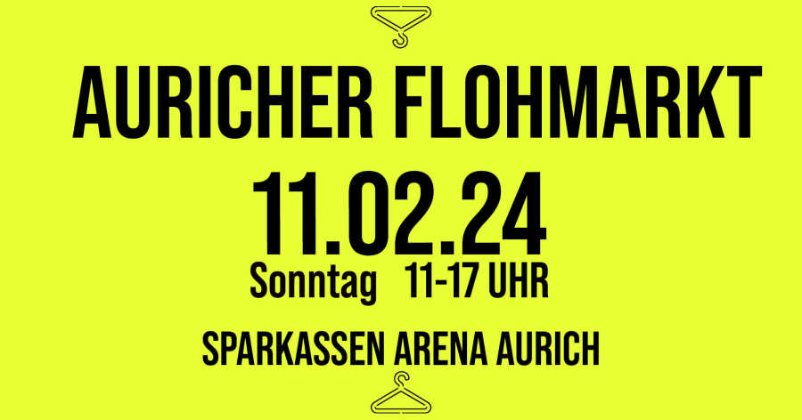 FB_Auricher_Flohmarkt
