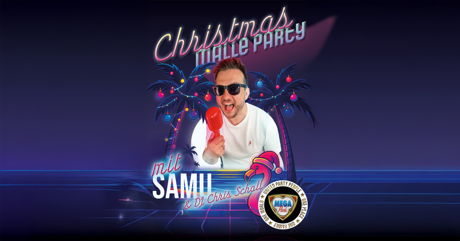 FB_Bild_Christmas_Malle_neu