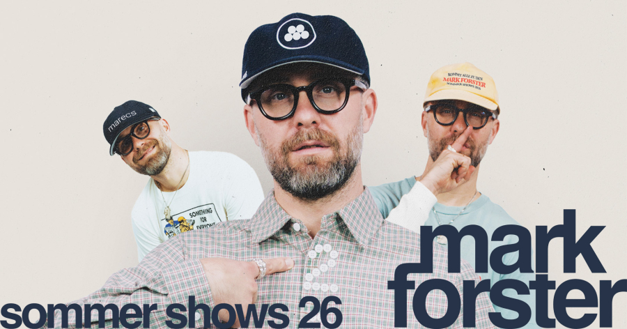 FB_Bild_Mark_Forster
