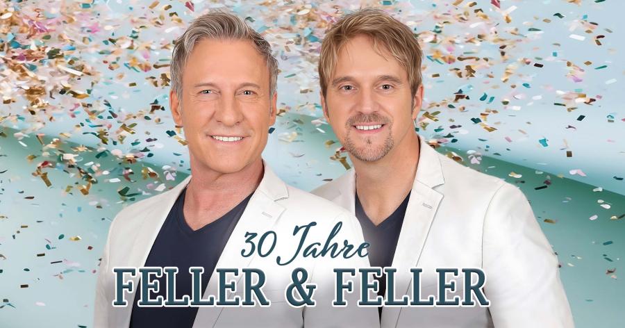 FB_Feller_1