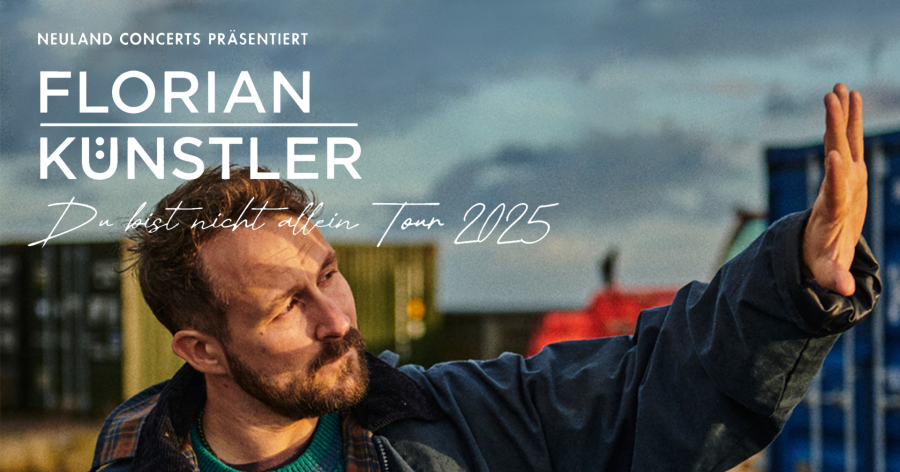 FB_Florian_Künstler