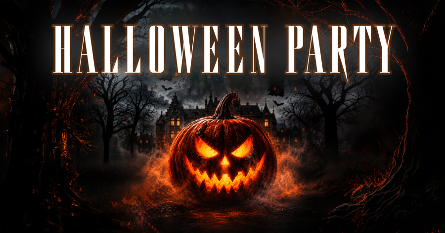 FB_Halloween_Party