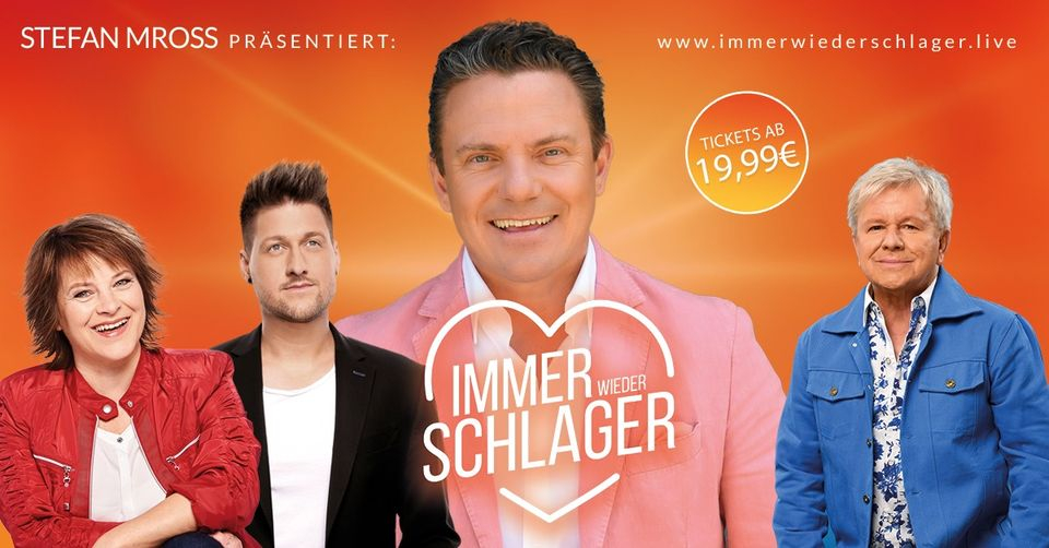 FB_immer_wieder_Schlager_24_neu