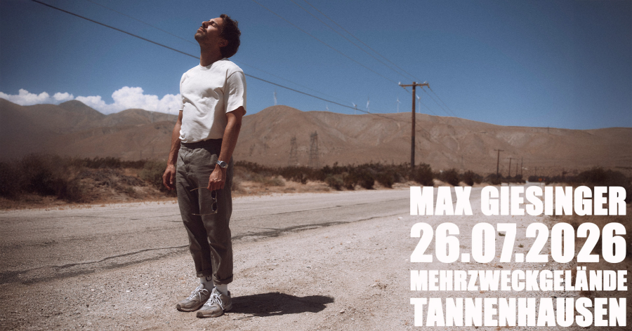 FB_Max_Giesinger_schrift