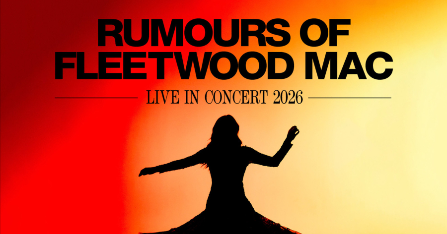 FB_Rumors_of_Fleetwood_Mac