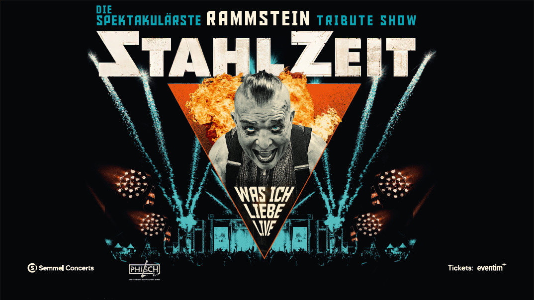 FB_Stahlzeit_27