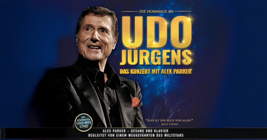 FB_Udo_Jürgens_2027