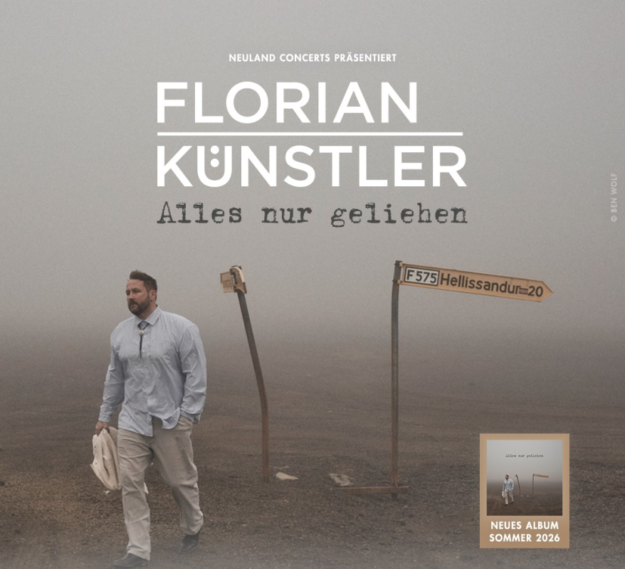 Florian_KünstlerANGT-2026