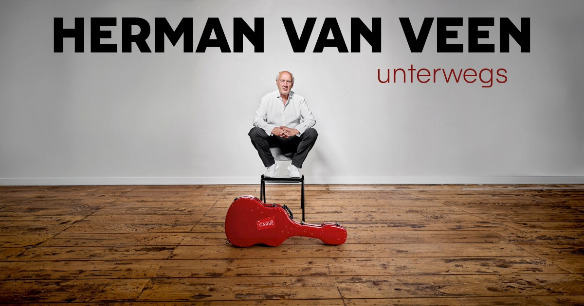 Herman_Van_Veen_FB.pdf