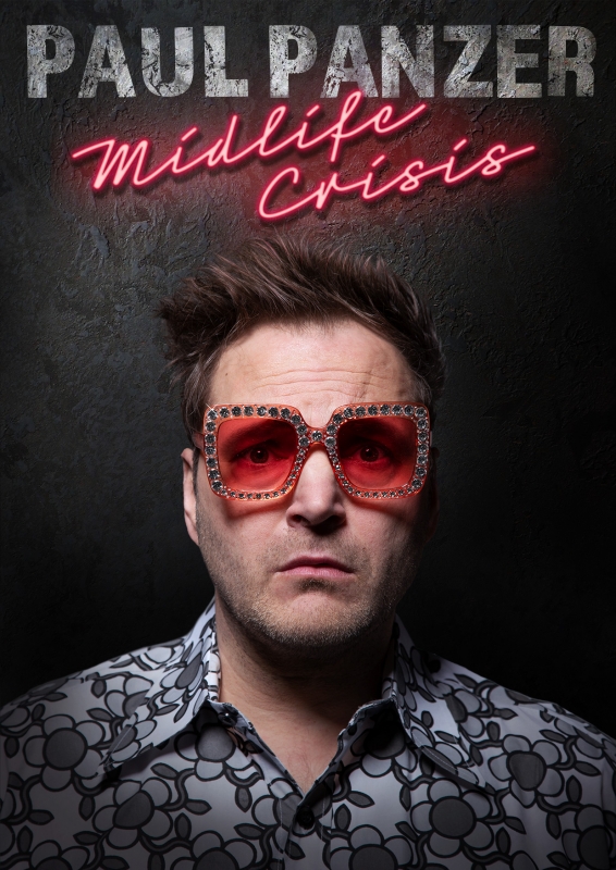 Paul_Panzer_Plakat_-_Midlife_Crisis_Small