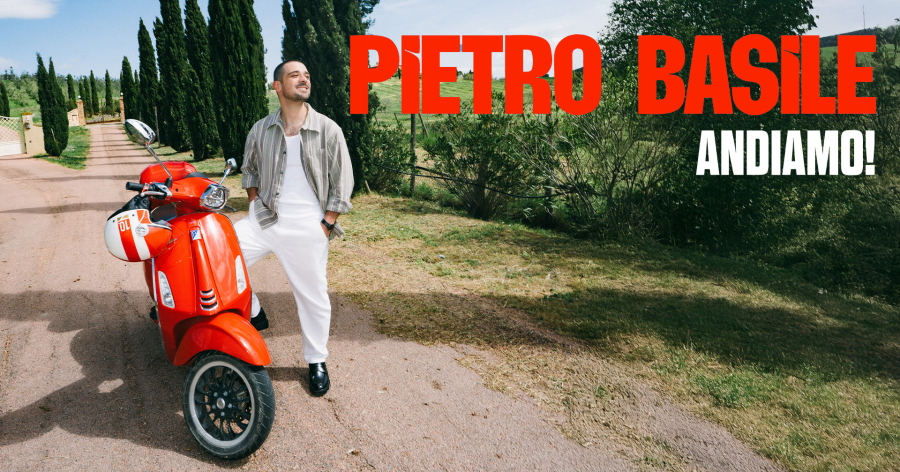 Pietro_Basile_FB