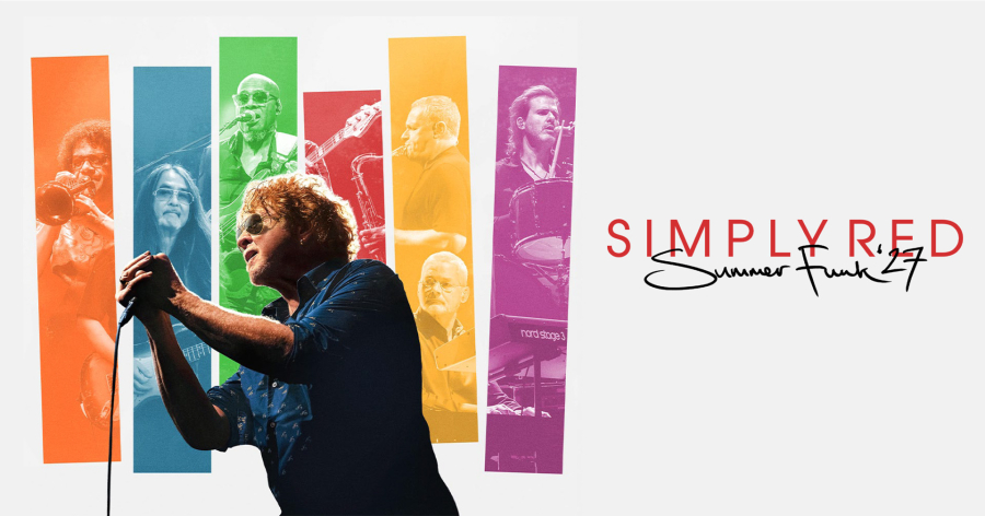 Simply_Red_FB