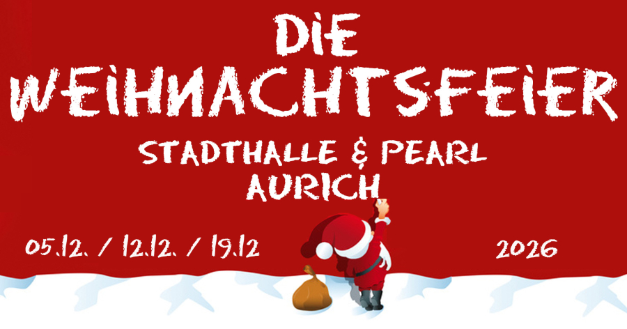 Weihnachtsfeier26_FB